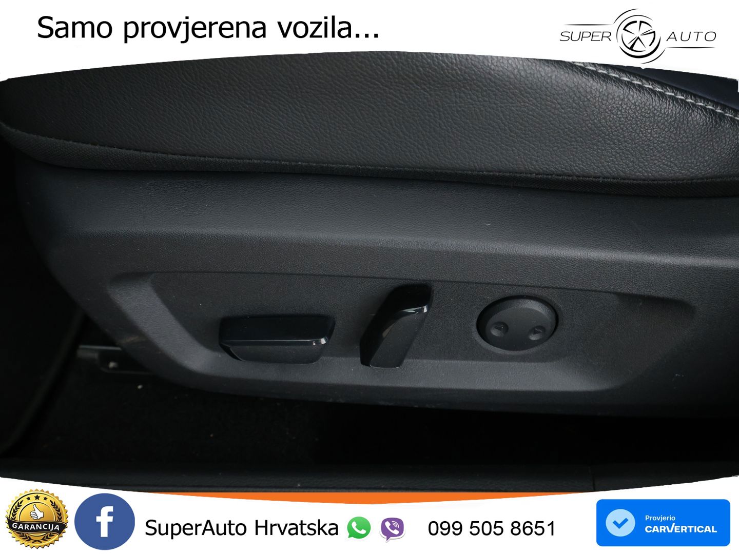 Nissan Qashqai 1.3 DIG-T (158 KS) Xtronic Tekna