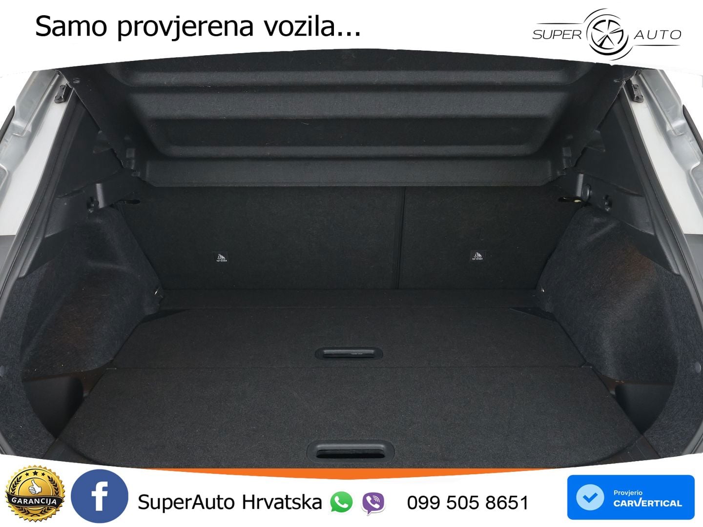Nissan Qashqai 1.3 DIG-T (158 KS) Xtronic Tekna