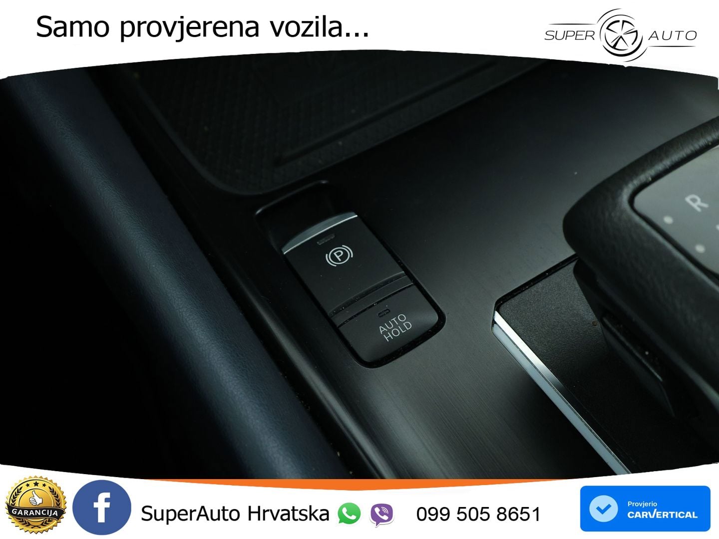 Nissan Qashqai 1.3 DIG-T (158 KS) Xtronic Tekna