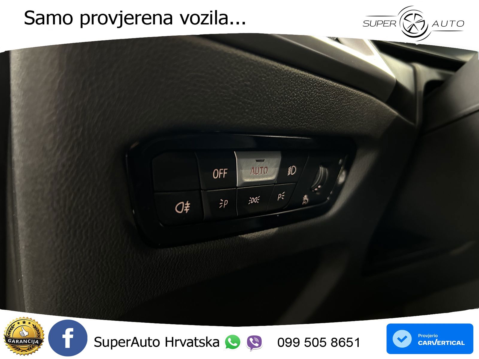 BMW 330i (245 KS) xDrive Steptronic M Sport LED+GR SJED+ACC
