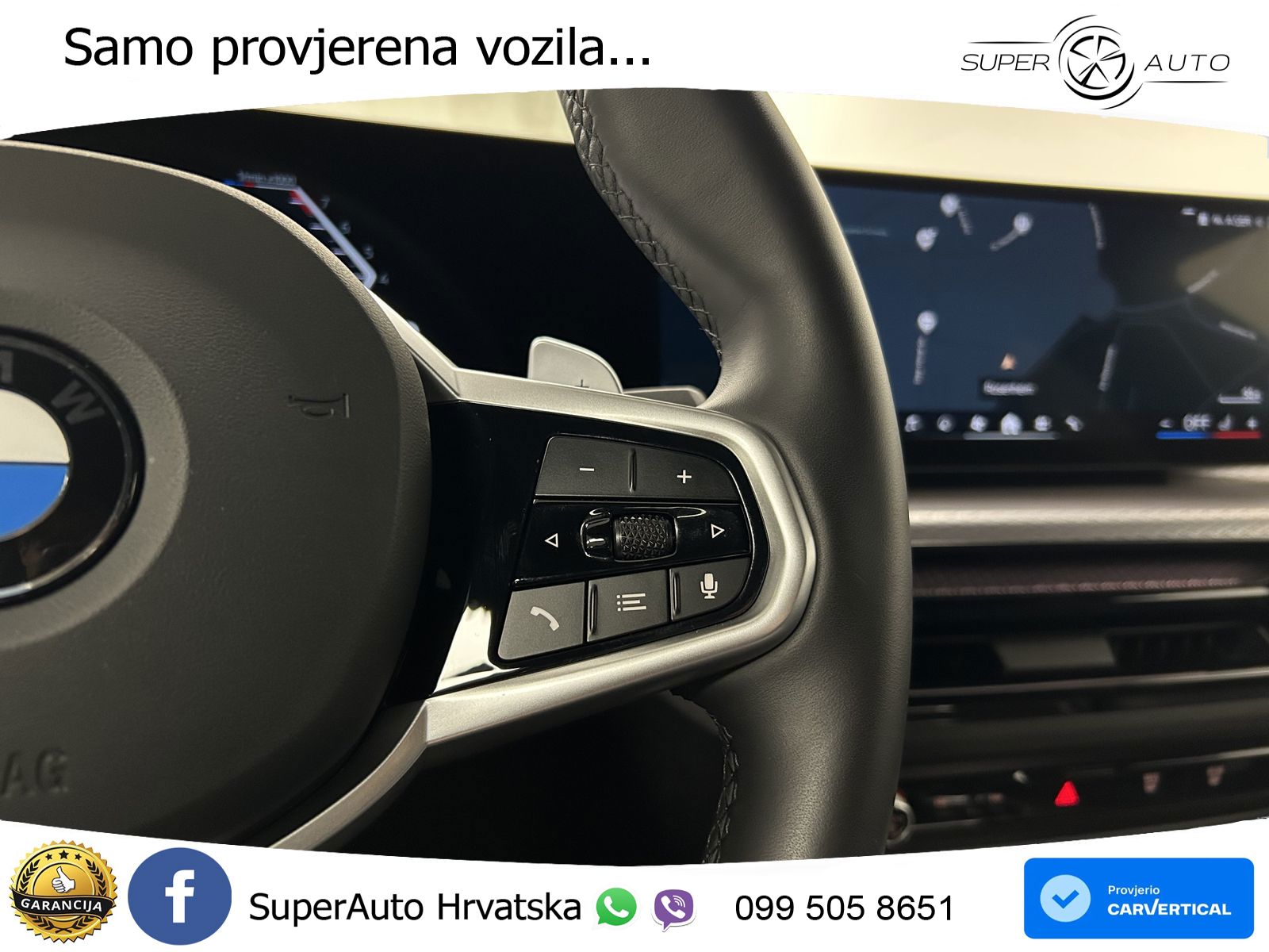 BMW 330i (245 KS) xDrive Steptronic M Sport LED+GR SJED+ACC