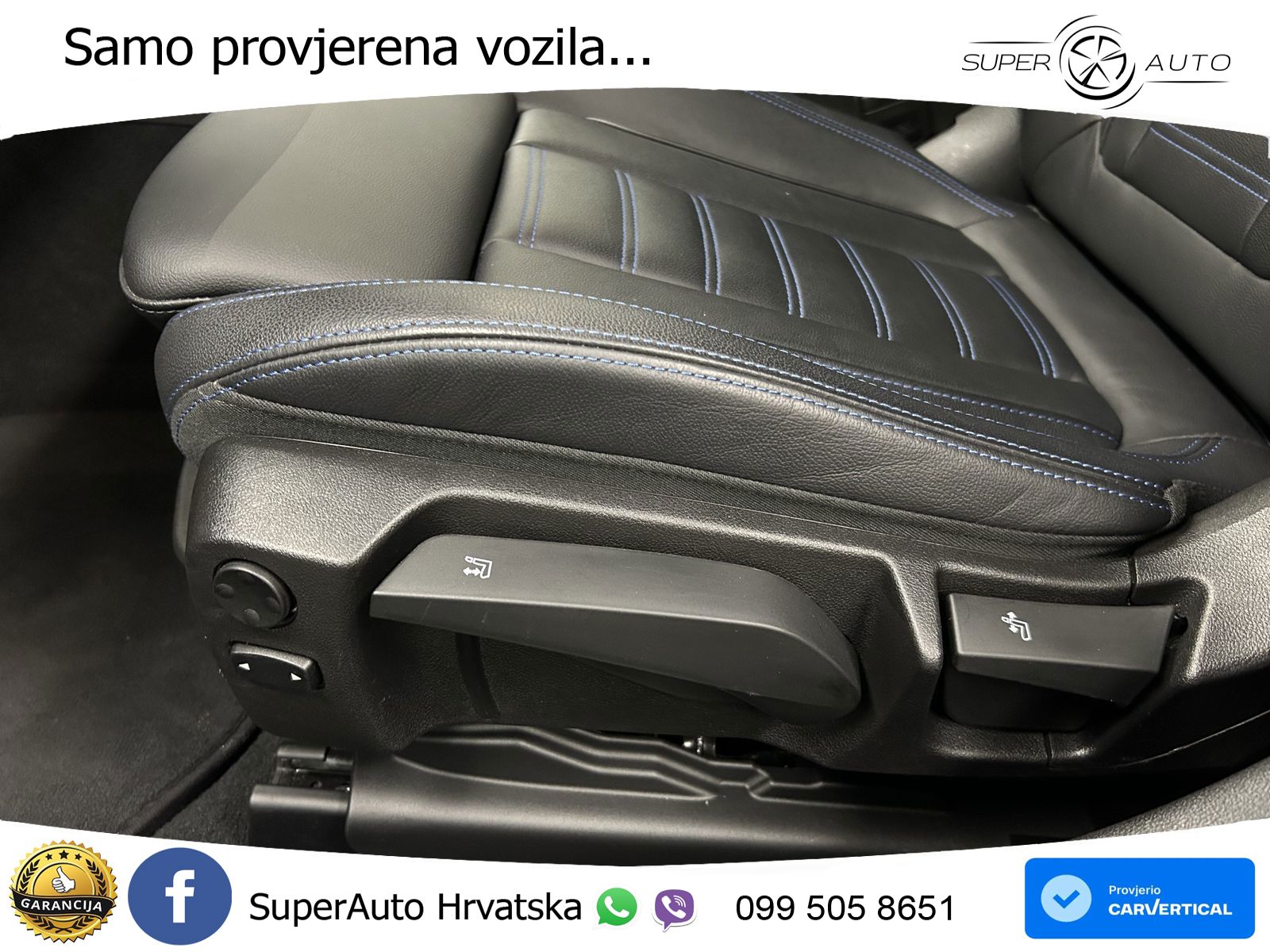 BMW 330i (245 KS) xDrive Steptronic M Sport LED+GR SJED+ACC