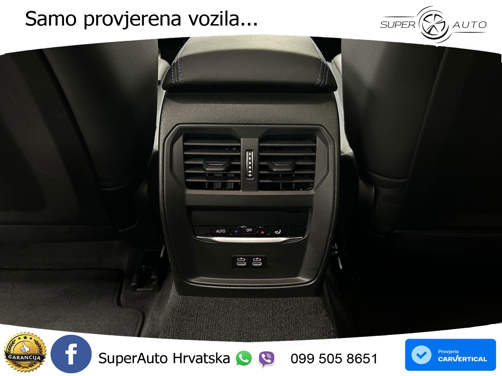 BMW 330i (245 KS) xDrive Steptronic M Sport LED+GR SJED+ACC
