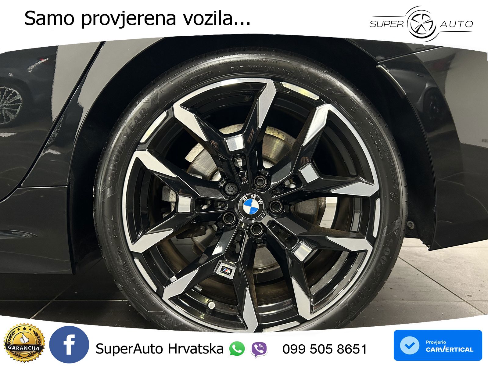 BMW 330i (245 KS) xDrive Steptronic M Sport LED+GR SJED+ACC