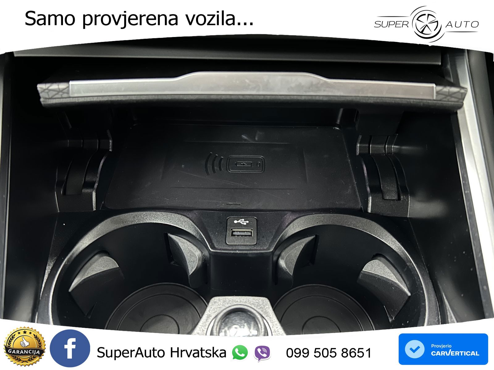 BMW 330i (245 KS) xDrive Steptronic M Sport LED+GR SJED+ACC
