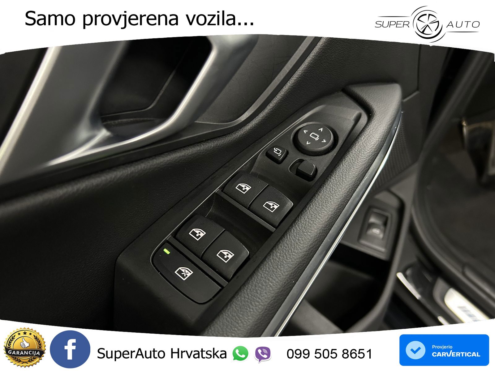 BMW 330i (245 KS) xDrive Steptronic M Sport LED+GR SJED+ACC