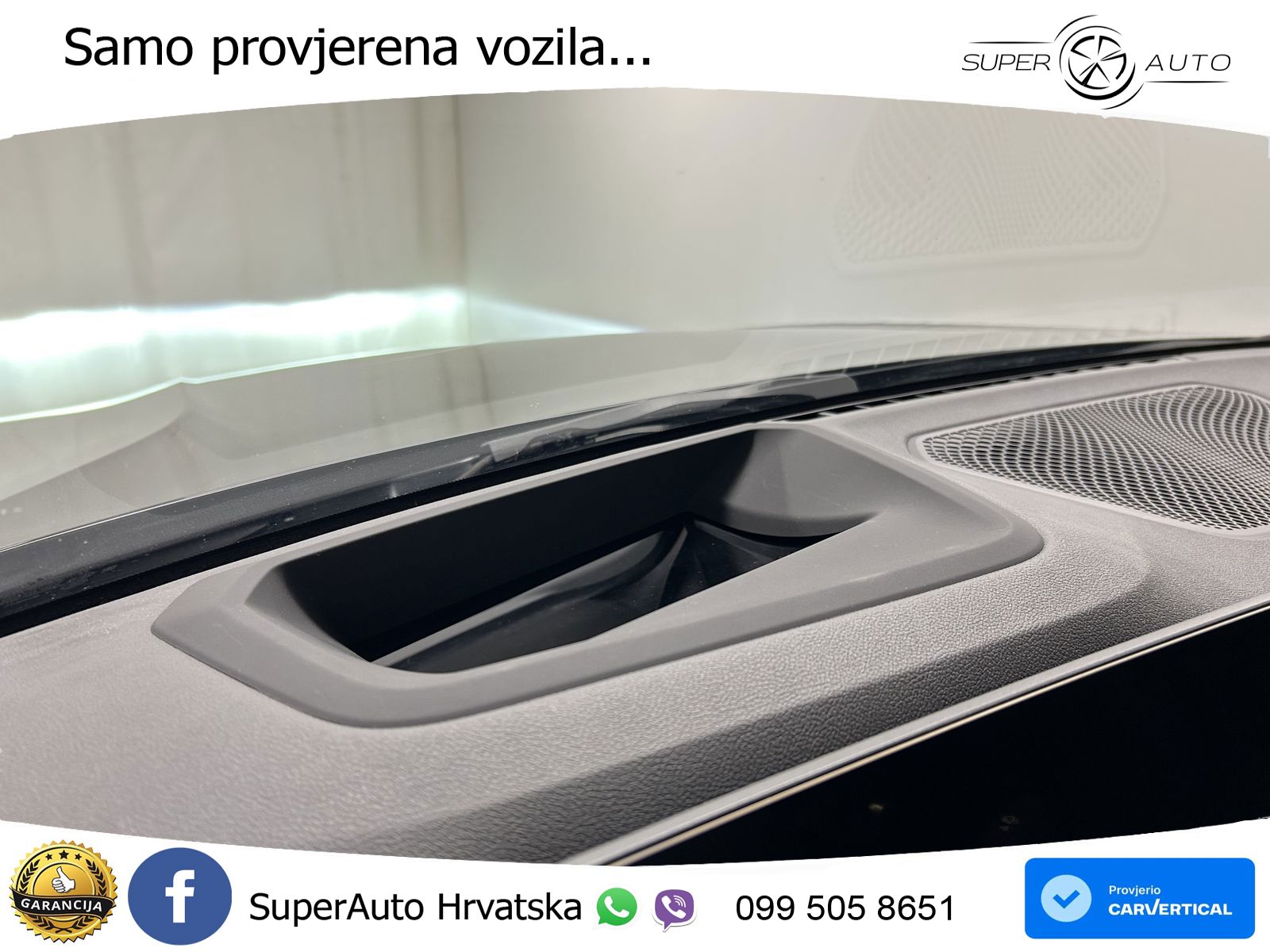 BMW 330i (245 KS) xDrive Steptronic M Sport LED+GR SJED+ACC