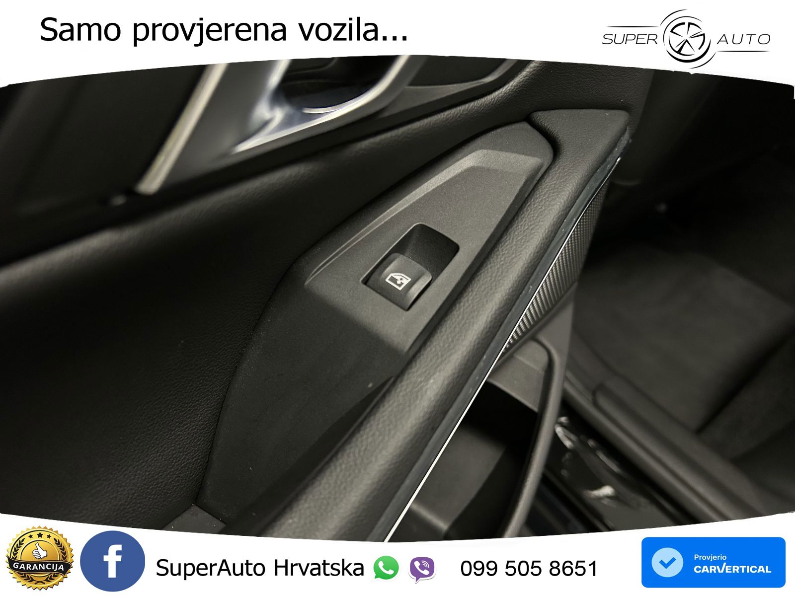 BMW 330i (245 KS) xDrive Steptronic M Sport LED+GR SJED+ACC