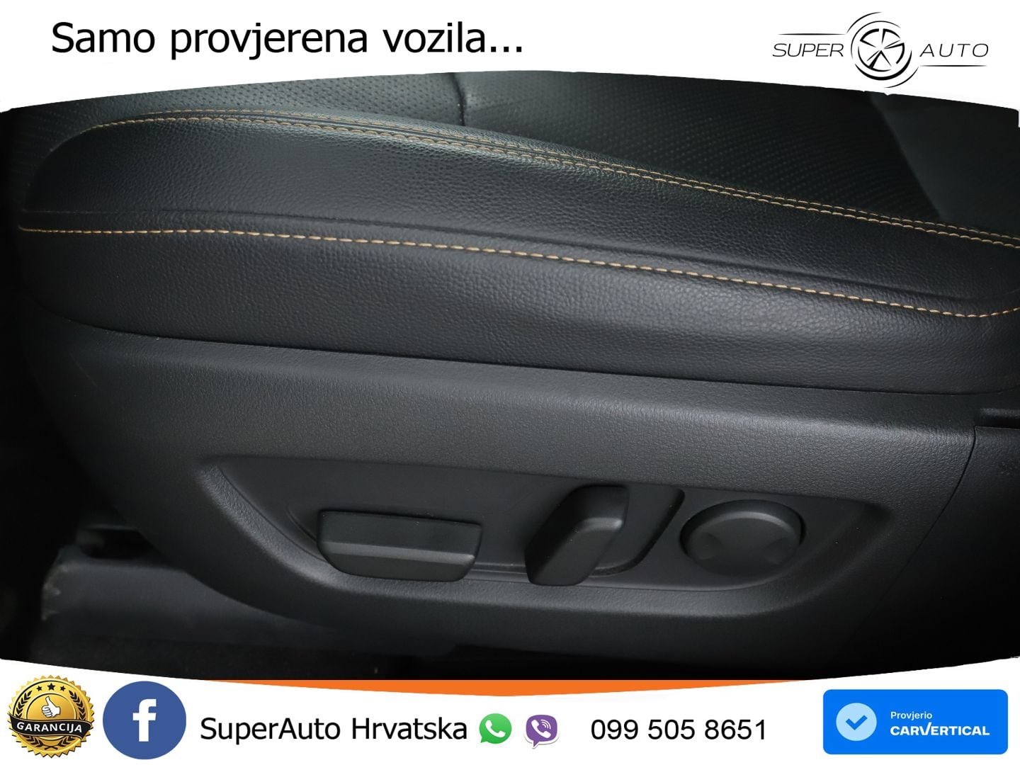Mazda CX-60 2.5 e-Skyactiv (328 KS) AWD Automatic LED+GR SJED+ACC