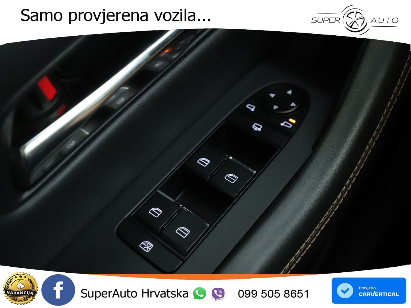 Mazda CX-60 2.5 e-Skyactiv (328 KS) AWD Automatic LED+GR SJED+ACC