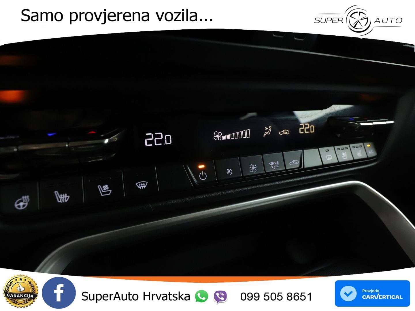 Mazda CX-60 2.5 e-Skyactiv (328 KS) AWD Automatic LED+GR SJED+ACC