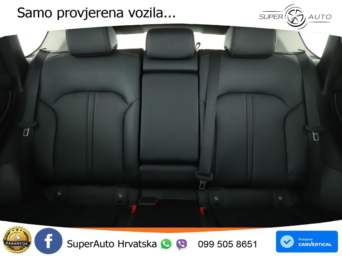 Mazda CX-60 2.5 e-Skyactiv (328 KS) AWD Automatic LED+GR SJED+ACC