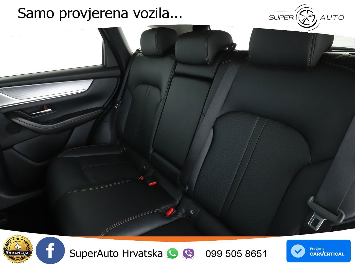 Mazda CX-60 2.5 e-Skyactiv (328 KS) AWD Automatic LED+GR SJED+ACC
