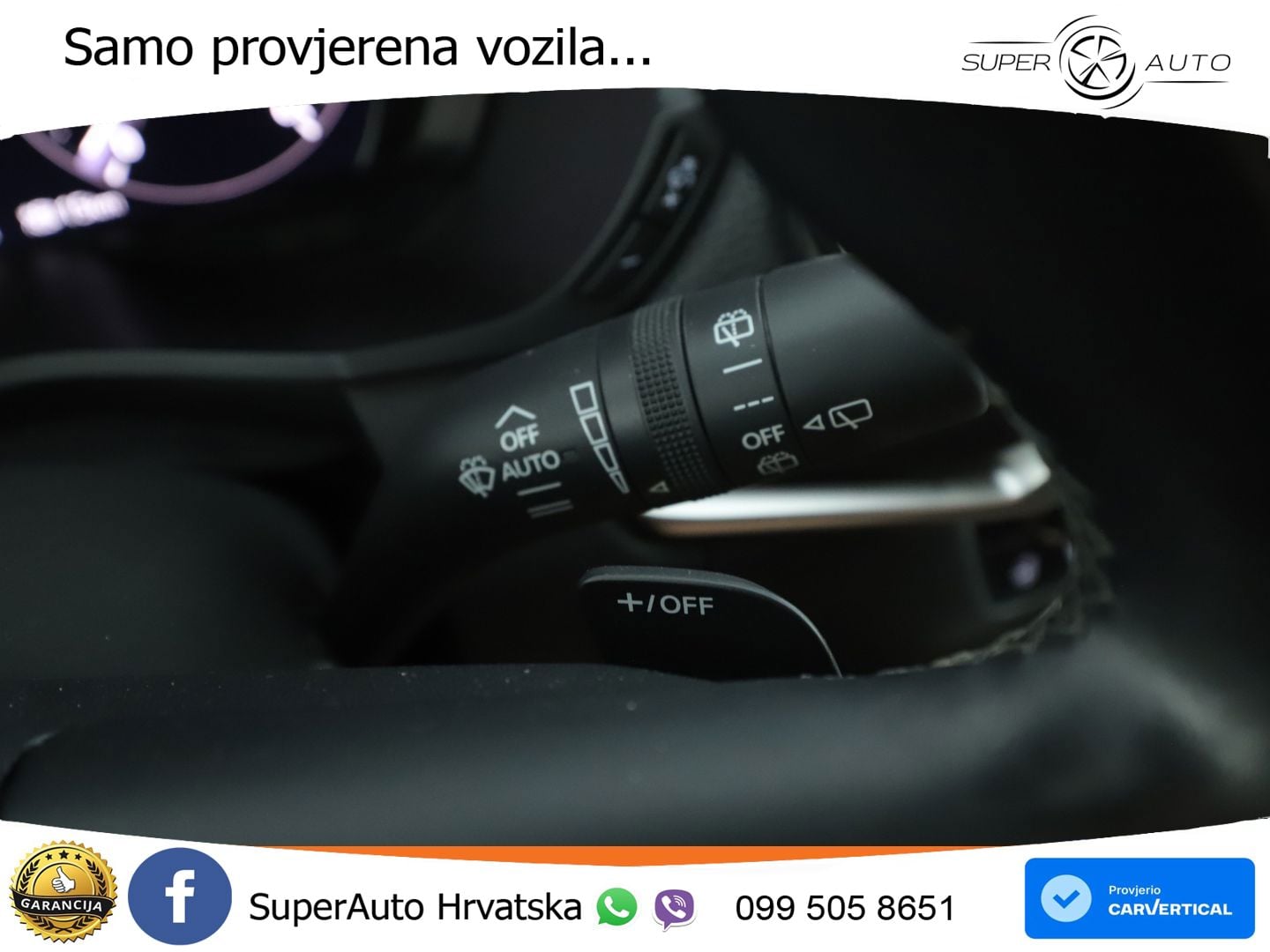 Mazda CX-60 2.5 e-Skyactiv (328 KS) AWD Automatic LED+GR SJED+ACC