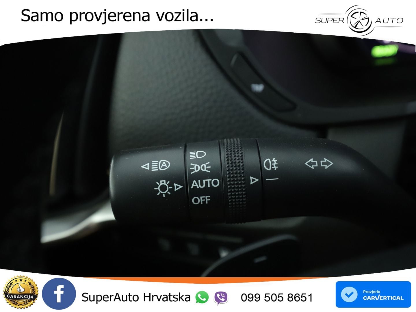 Mazda CX-60 2.5 e-Skyactiv (328 KS) AWD Automatic LED+GR SJED+ACC