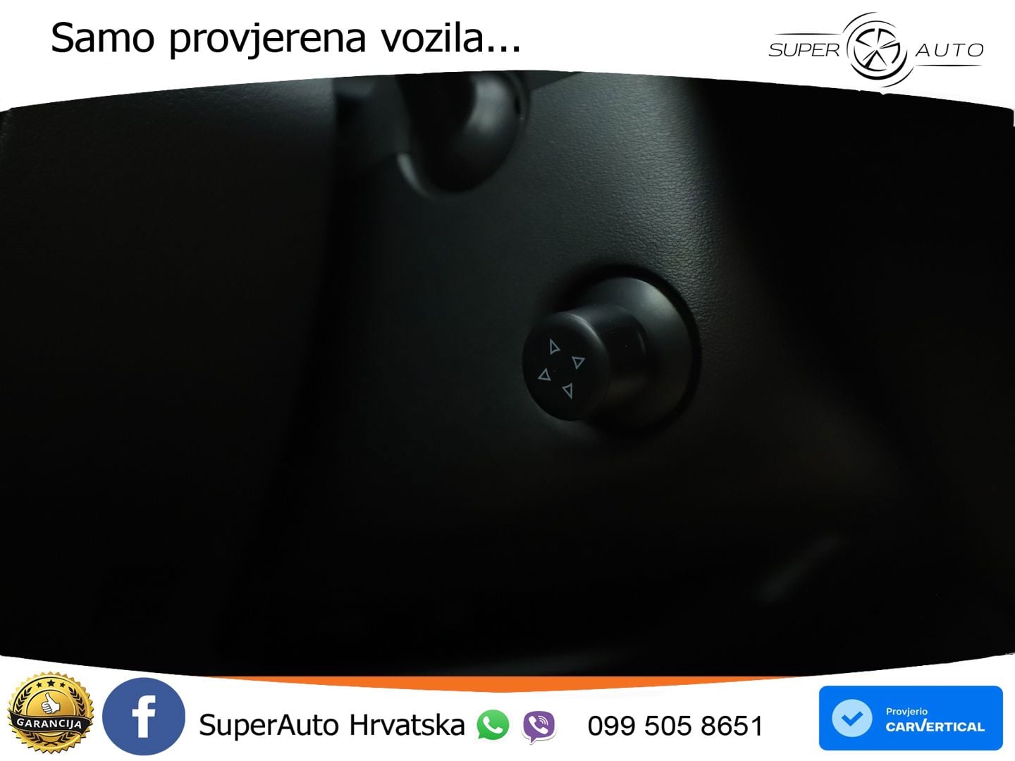Mazda CX-60 2.5 e-Skyactiv (328 KS) AWD Automatic LED+GR SJED+ACC