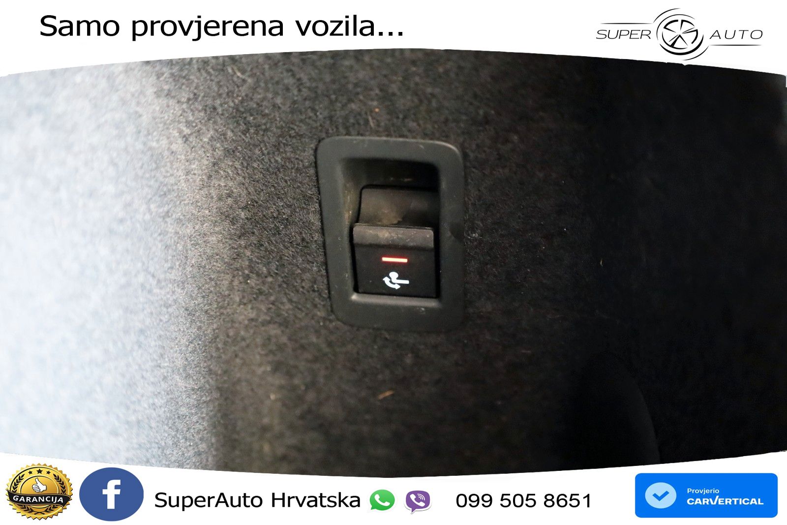 Audi Q3 35 TDI (150 KS) S tronic advanced