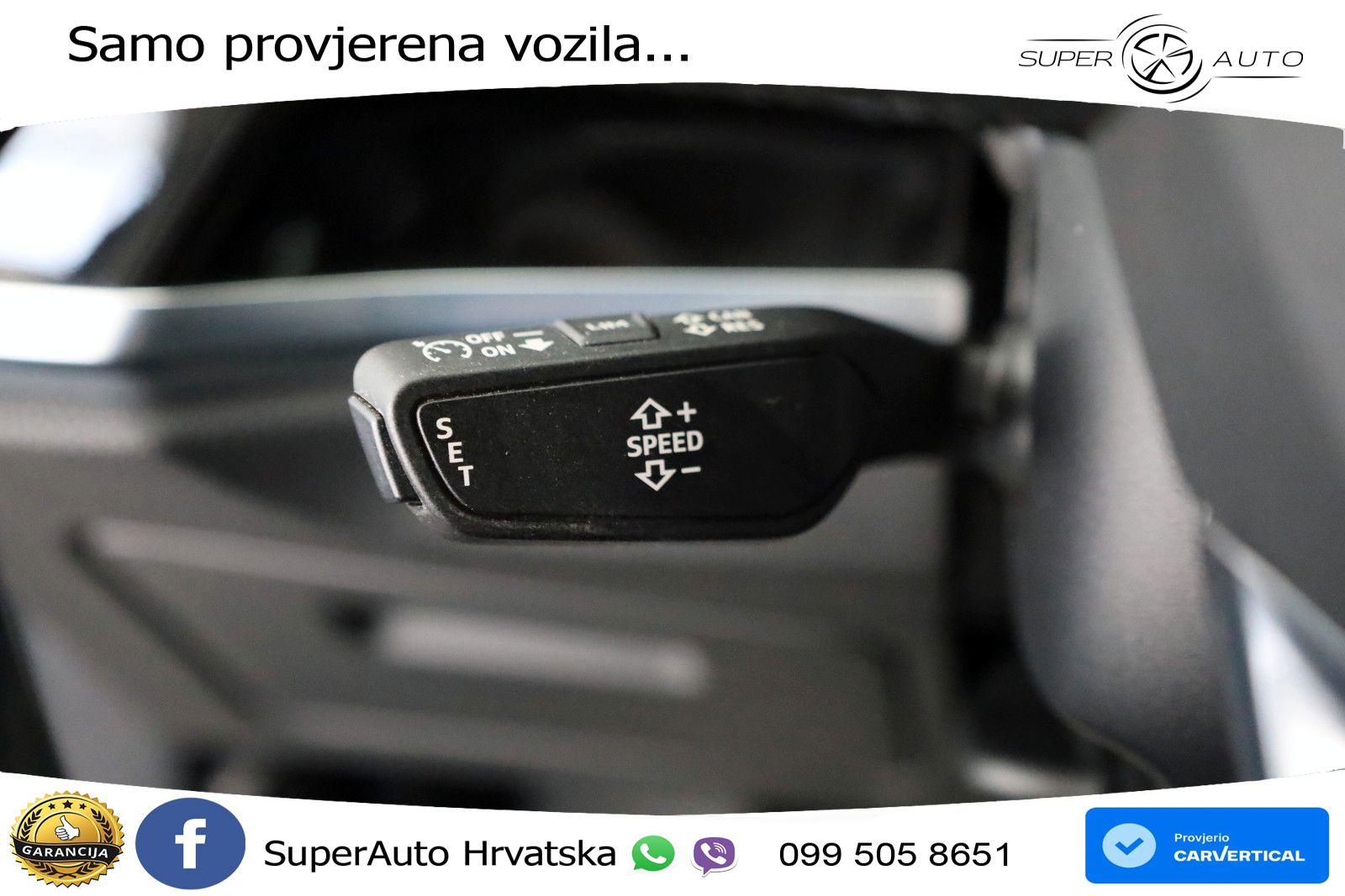 Audi Q3 35 TDI (150 KS) S tronic advanced
