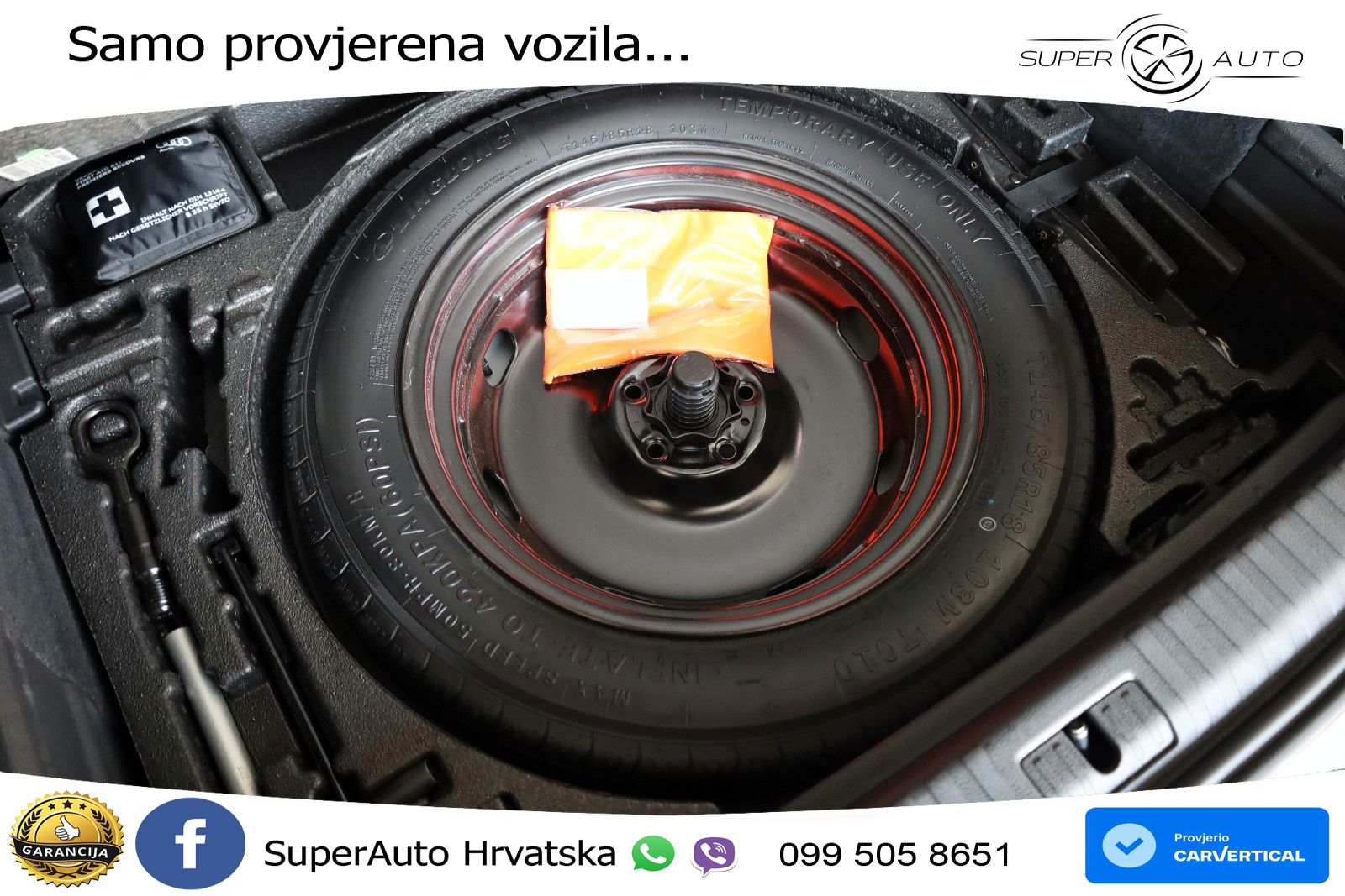 Audi Q3 35 TDI (150 KS) S tronic advanced