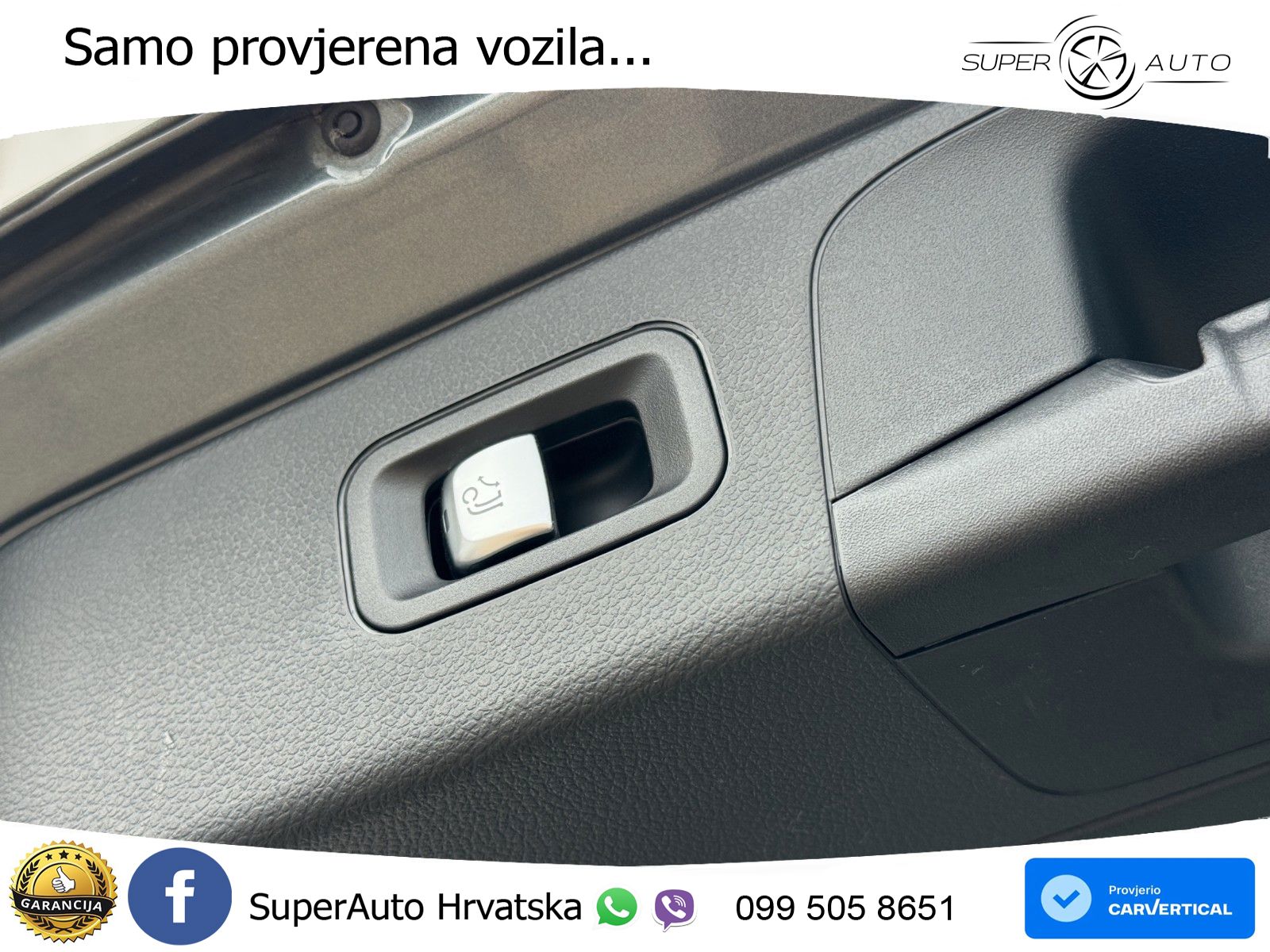Mercedes GLC 400d (330 KS) 4MATIC 9G-TRONIC AMG LED+GR SJED+ACC