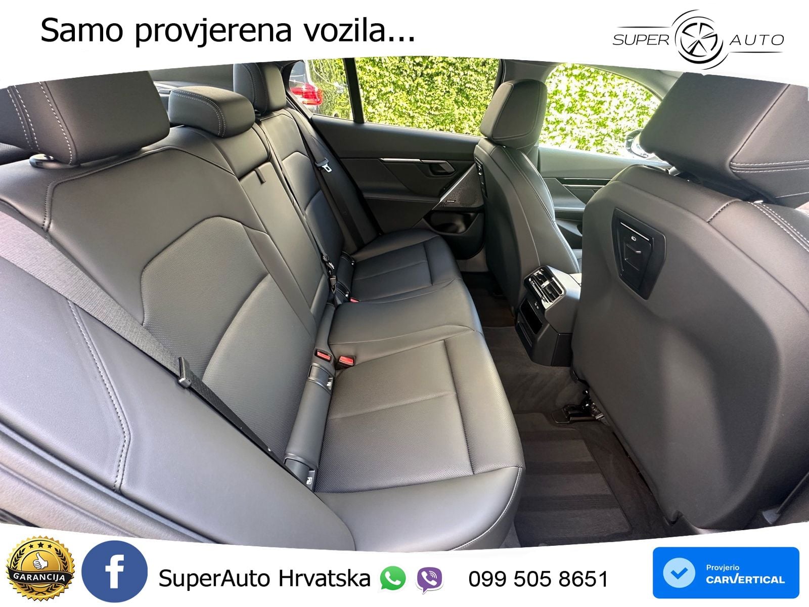 BMW 520d (197 KS) Steptronic Comfort Paket