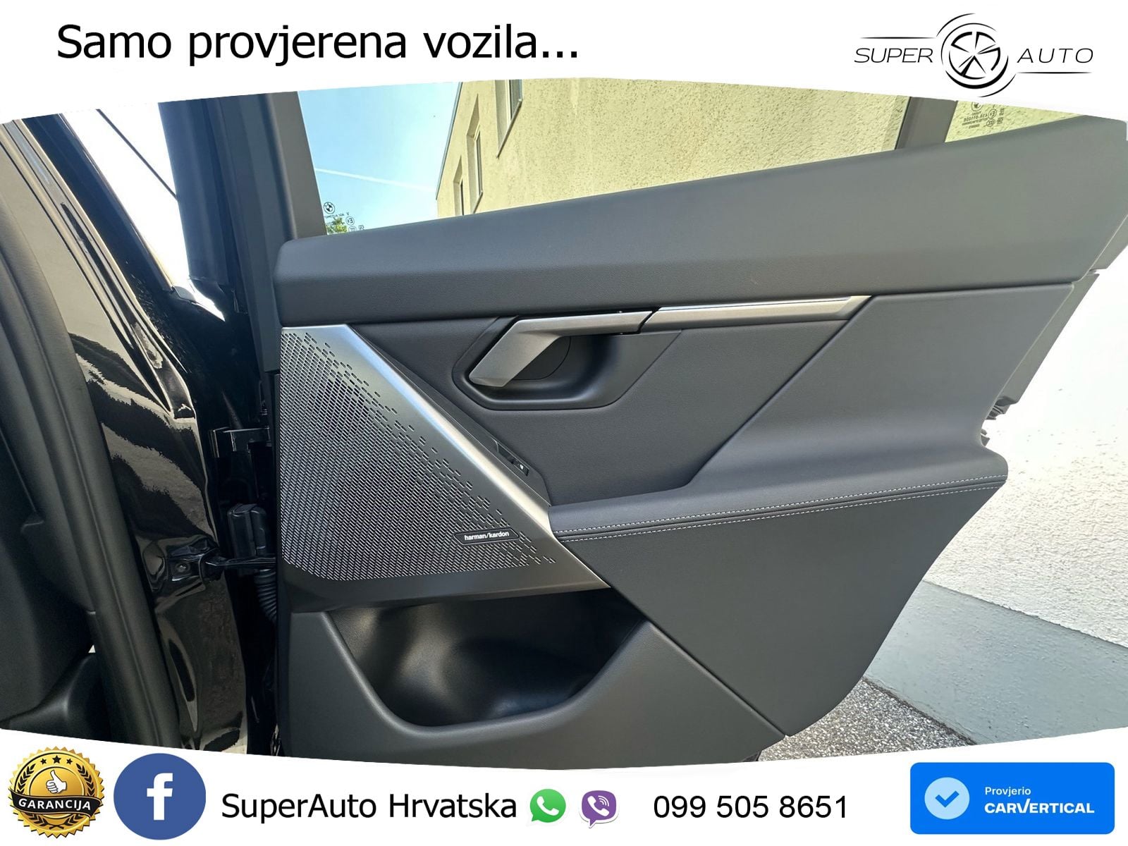BMW 520d (197 KS) Steptronic Comfort Paket