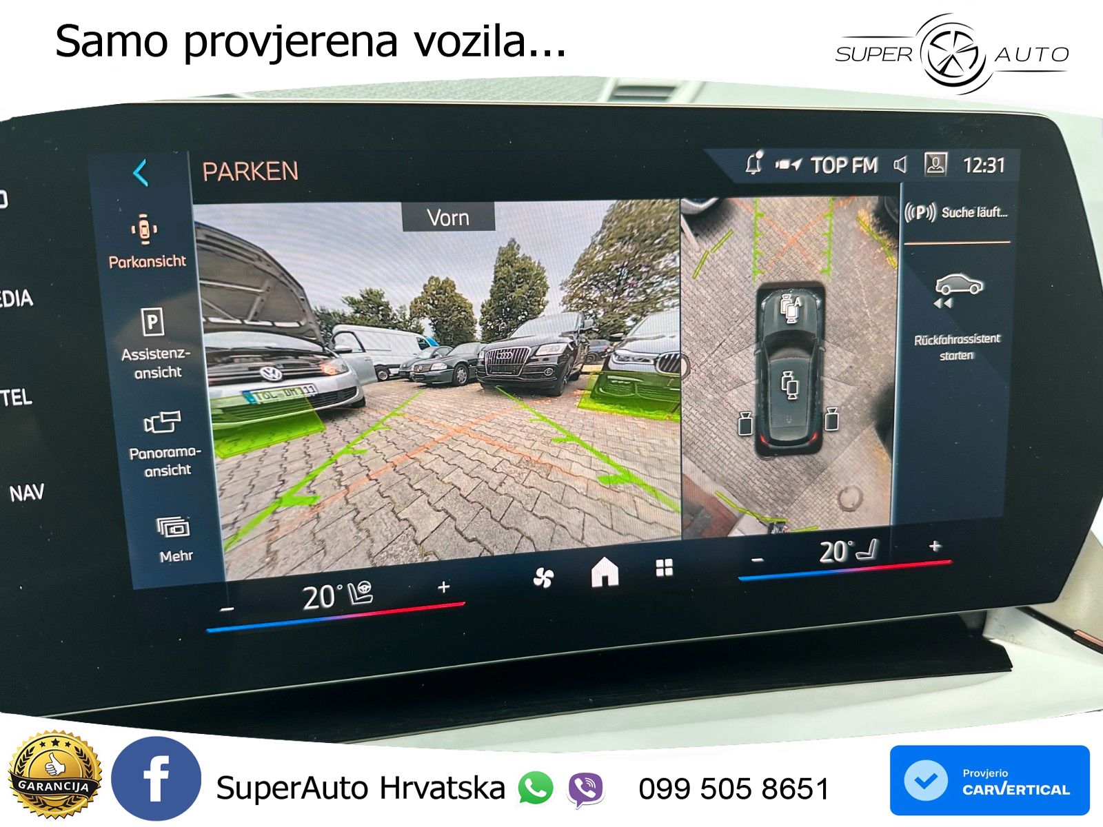 BMW X1 23d (211 KS) xDrive Steptronic M Sport LED+GR SJED+ACC