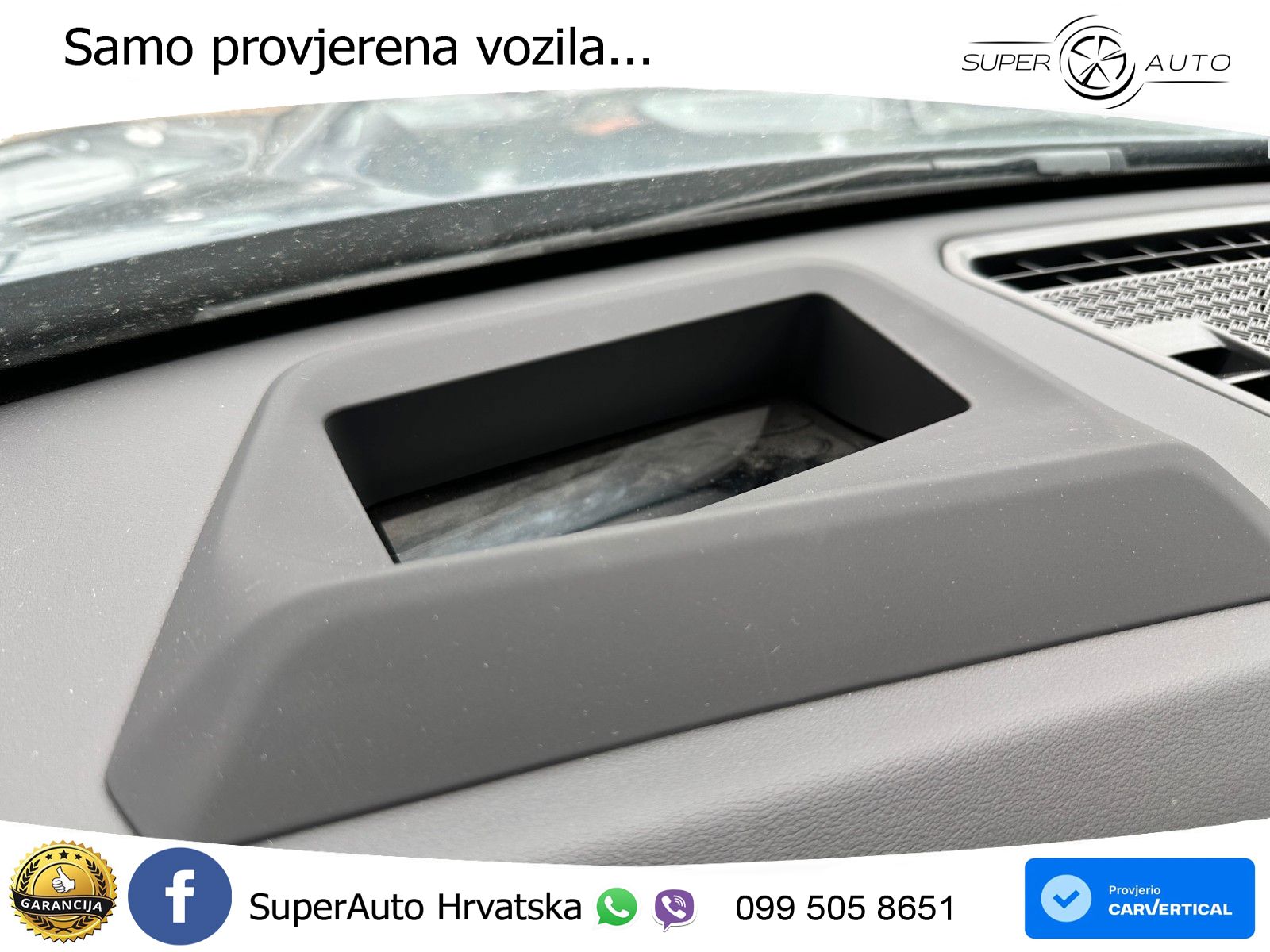 BMW X1 23d (211 KS) xDrive Steptronic M Sport LED+GR SJED+ACC
