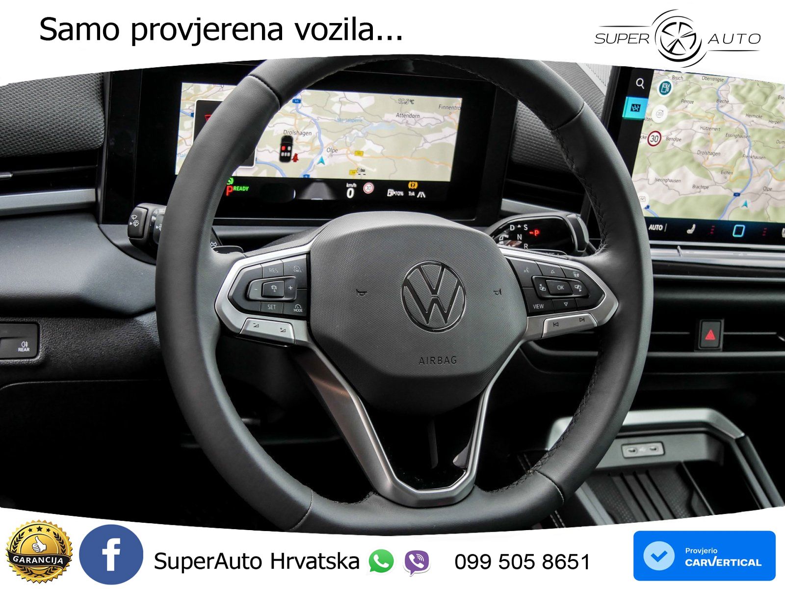 Volkswagen T-Roc 1.5 eTSI (116 KS)  DSG LED+GR SJED+ACC