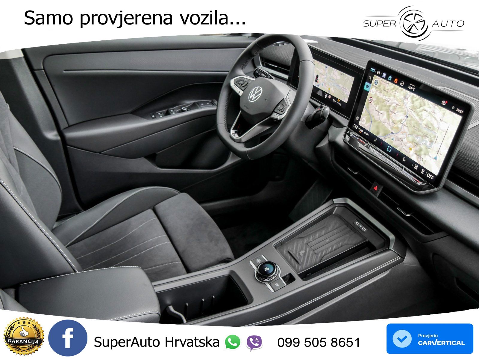 Volkswagen T-Roc 1.5 eTSI (116 KS)  DSG LED+GR SJED+ACC