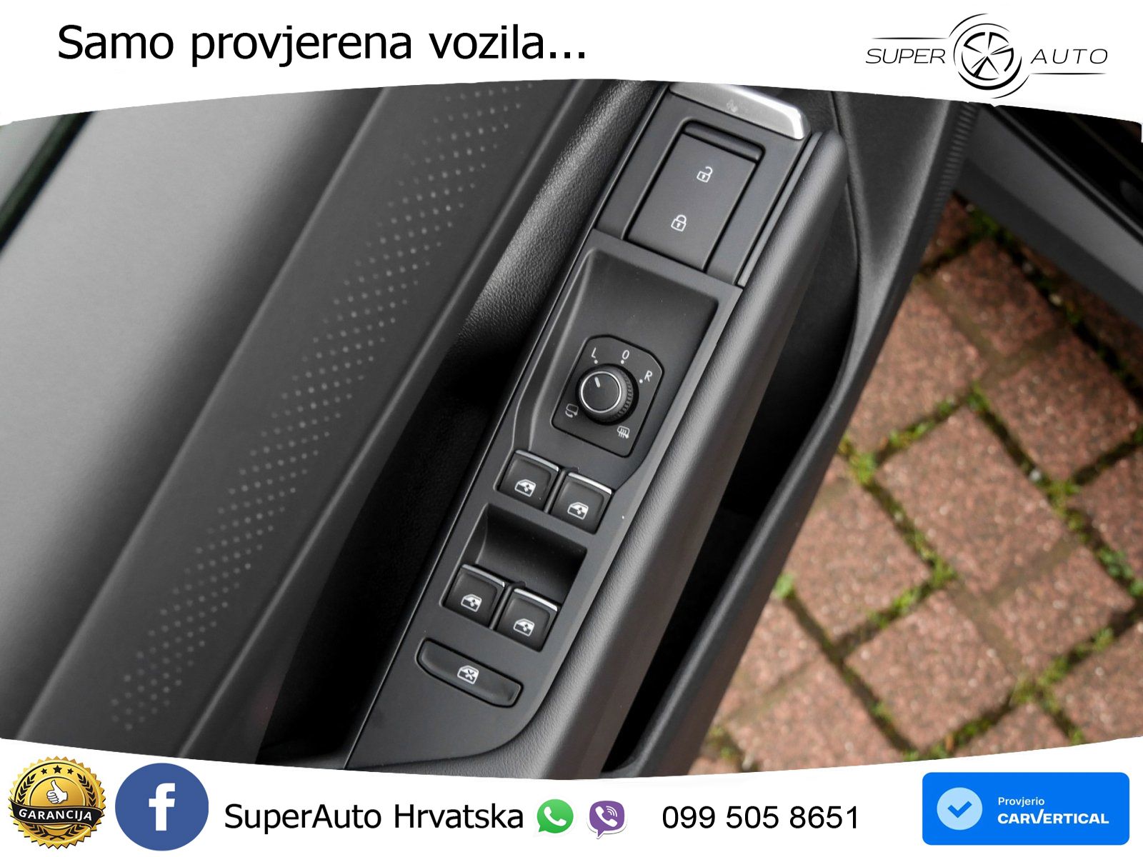 Volkswagen T-Roc 1.5 eTSI (116 KS)  DSG LED+GR SJED+ACC