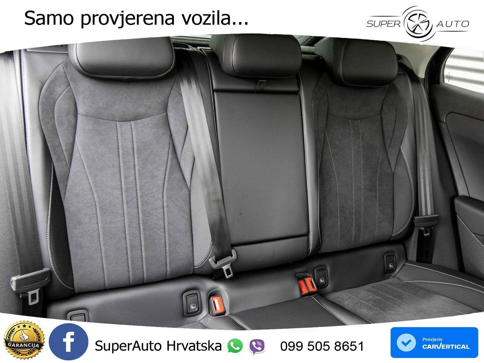 Volkswagen T-Roc 1.5 eTSI (116 KS)  DSG LED+GR SJED+ACC