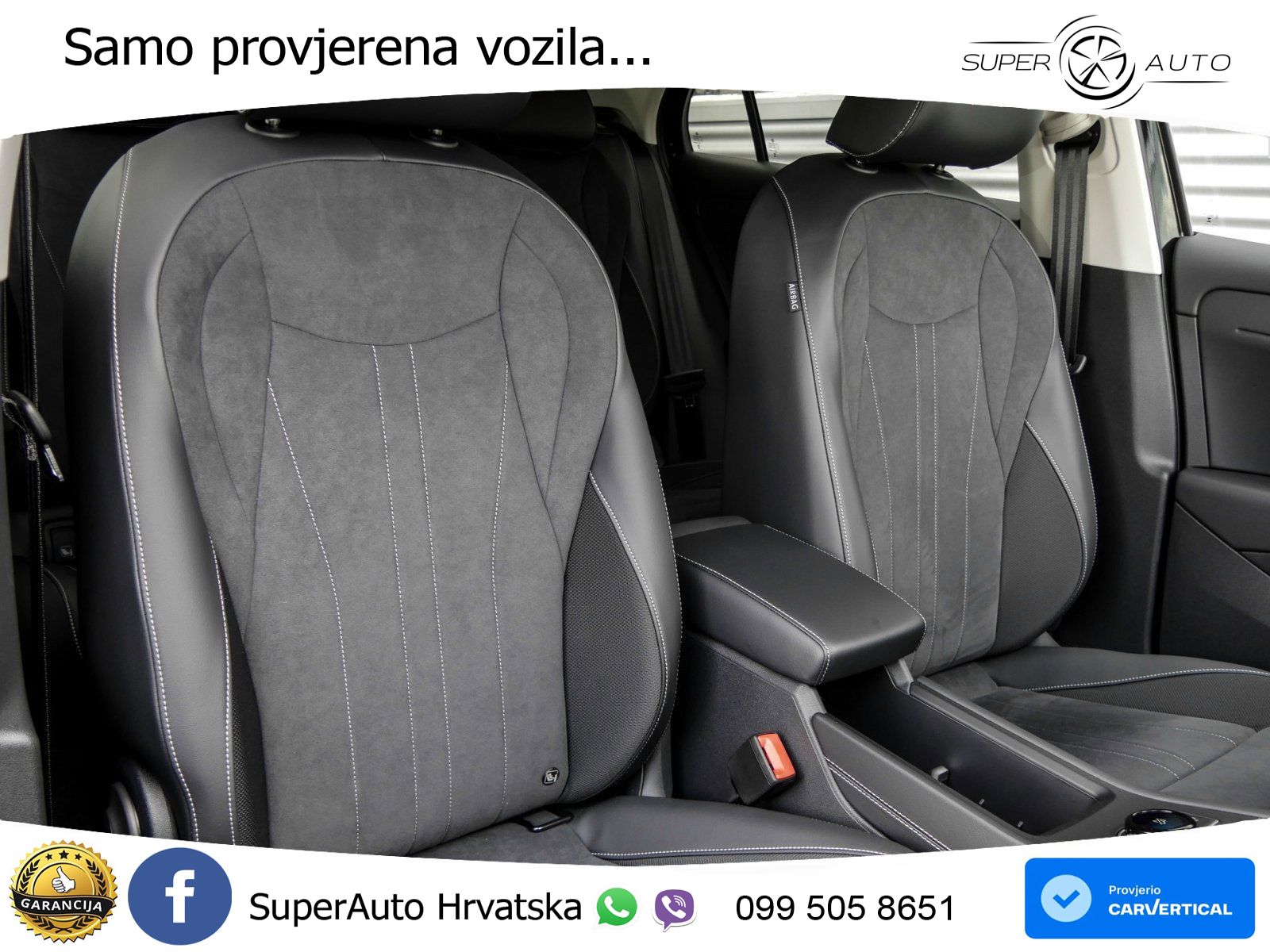 Volkswagen T-Roc 1.5 eTSI (116 KS)  DSG LED+GR SJED+ACC