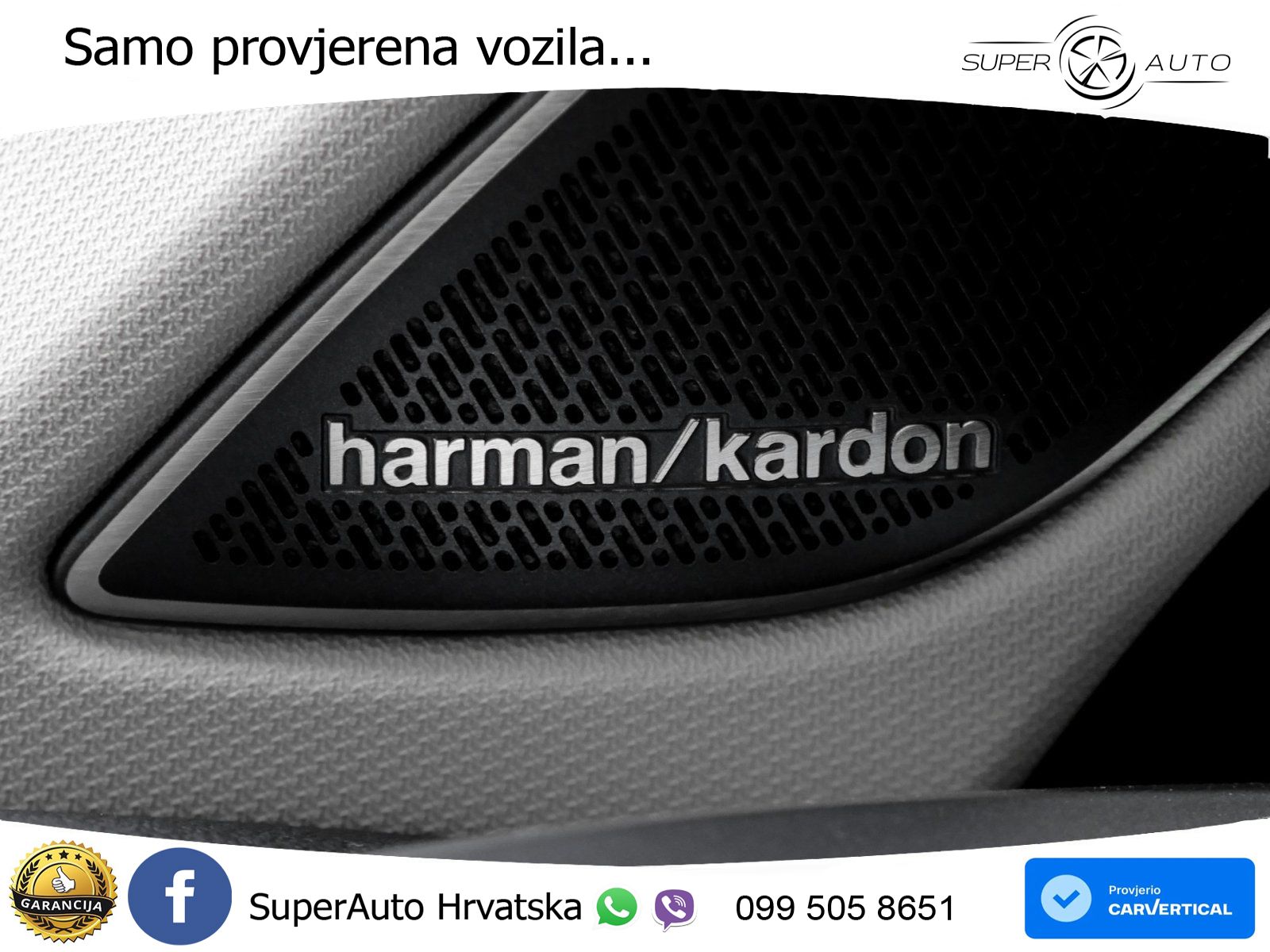 Volkswagen T-Roc 1.5 eTSI (116 KS)  DSG LED+GR SJED+ACC