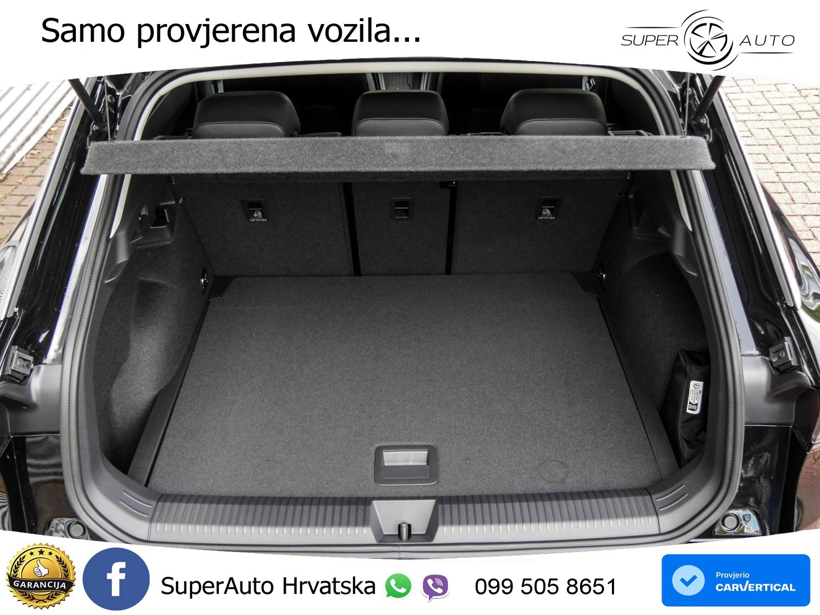 Volkswagen T-Roc 1.5 eTSI (116 KS)  DSG LED+GR SJED+ACC