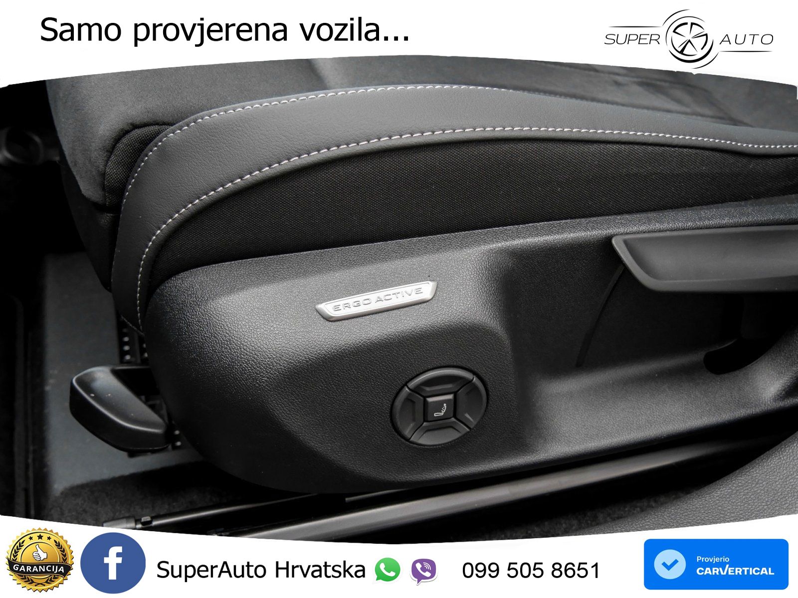 Volkswagen T-Roc 1.5 eTSI (116 KS)  DSG LED+GR SJED+ACC