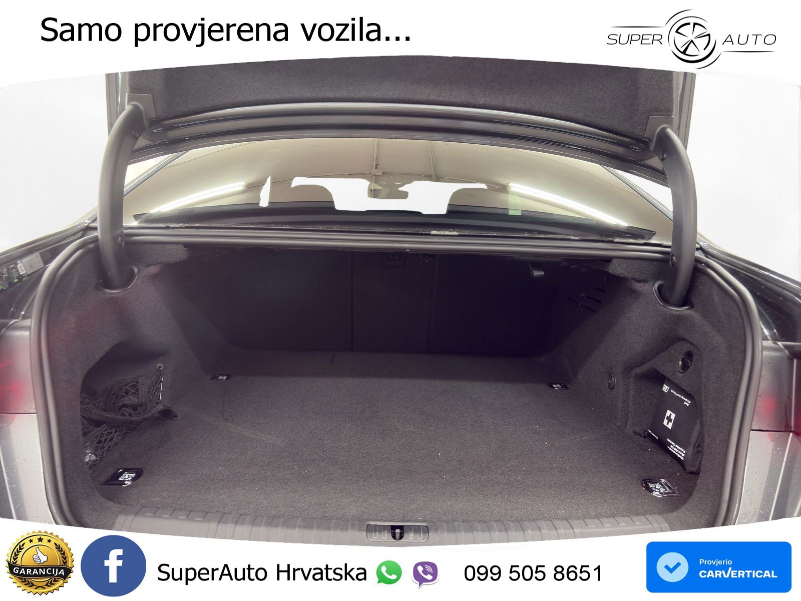 Audi A6 50 TFSIe (299 KS) quattro ultra S tronic S line MATRIX+GR SJED+KAM