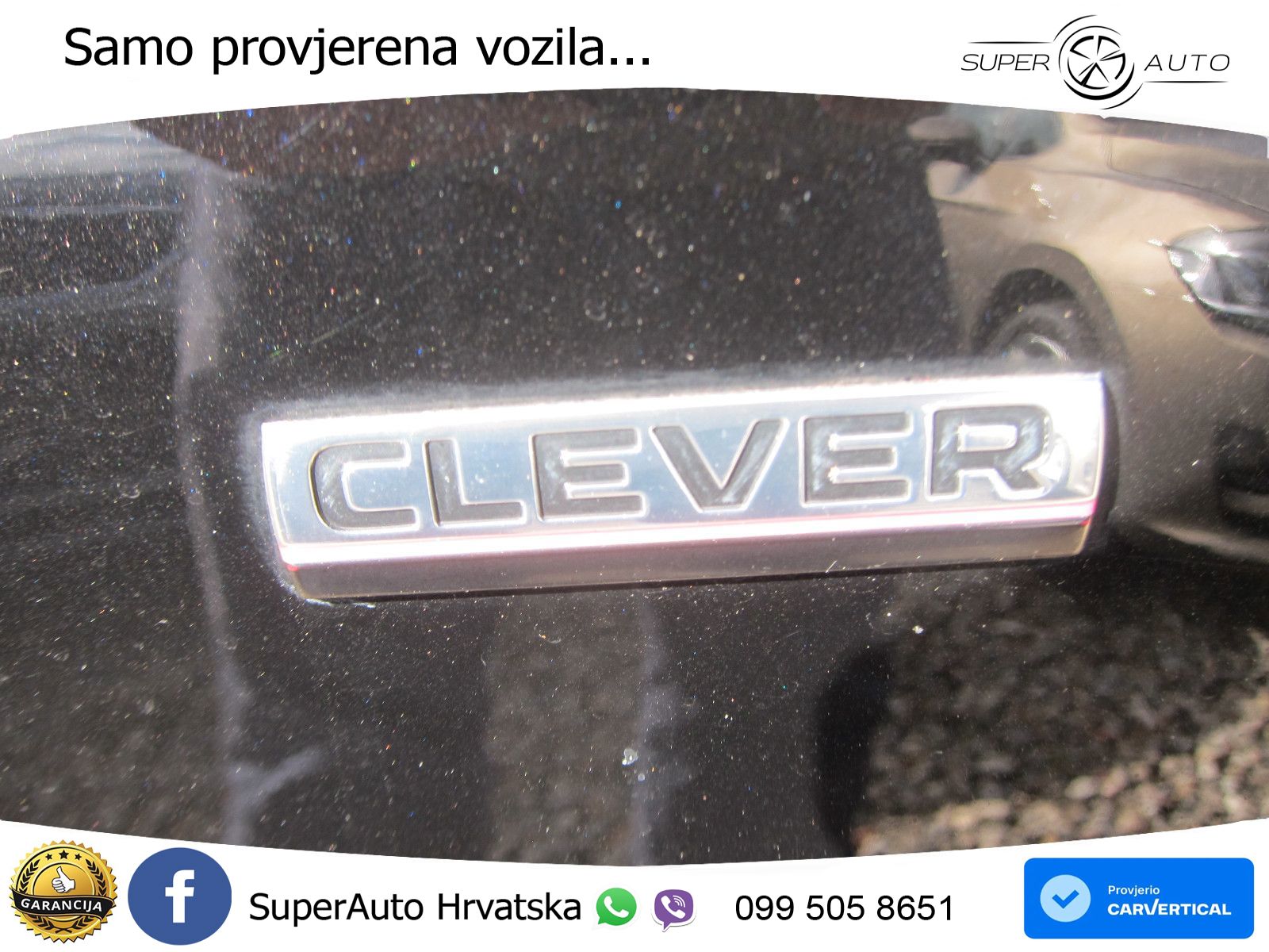 Škoda Octavia Combi 2.0 TDI (150 KS) DSG