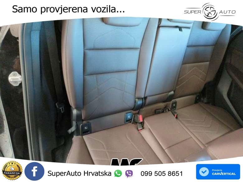 BMW X1 23d (211 KS) xDrive Steptronic