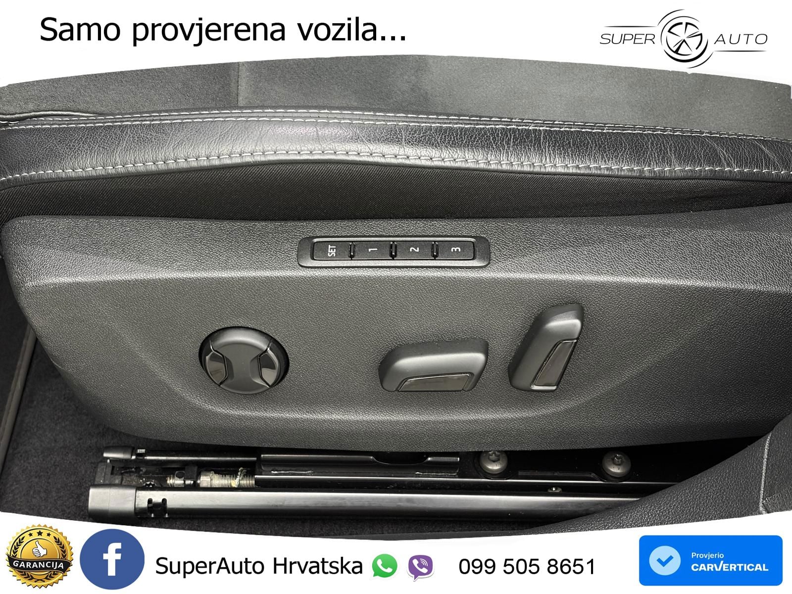 Škoda Octavia Combi iV 1.4 TSI (204 KS) DSG MATRIX+GR SJED+KAM
