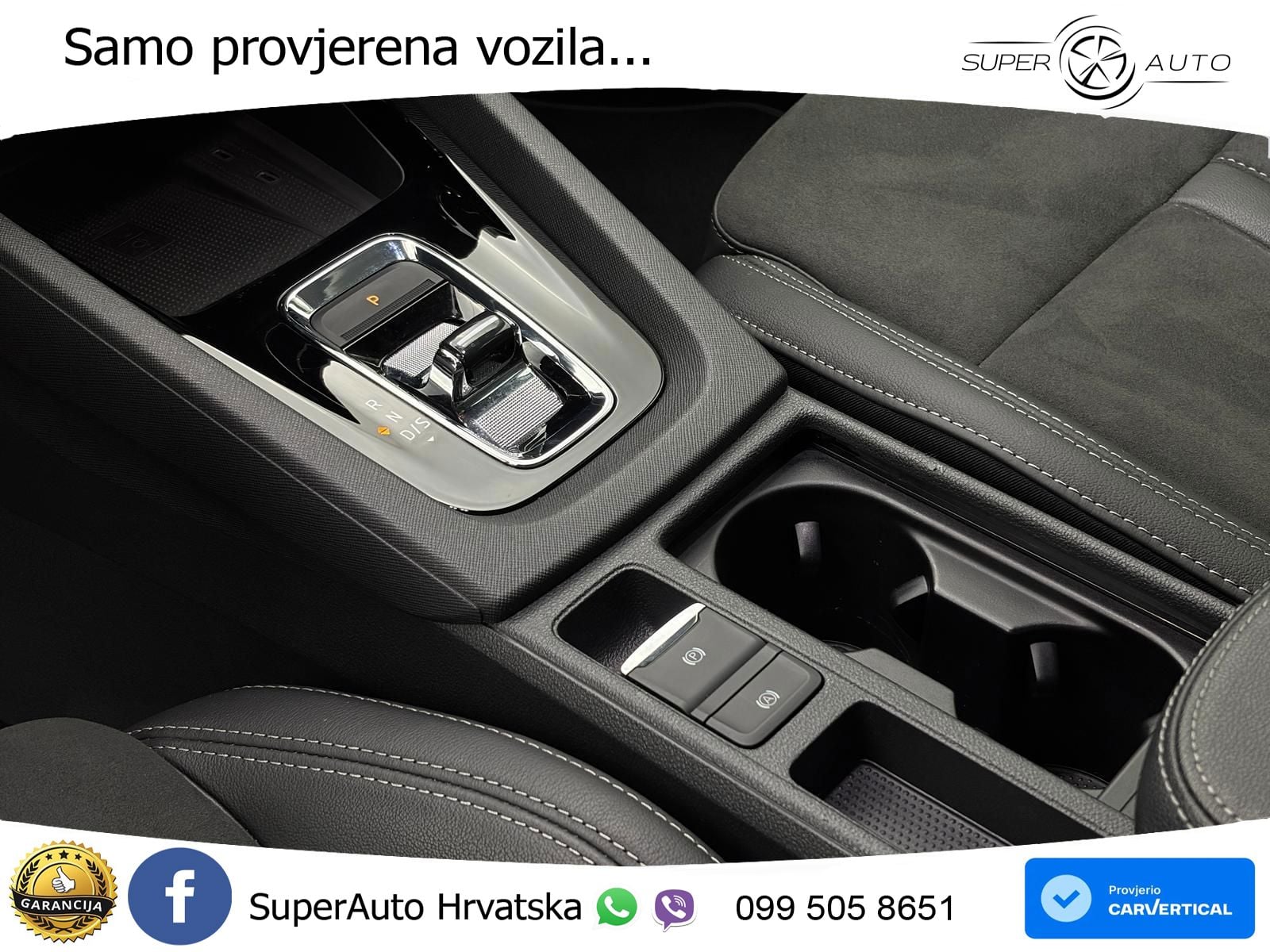 Škoda Octavia Combi iV 1.4 TSI (204 KS) DSG MATRIX+GR SJED+KAM