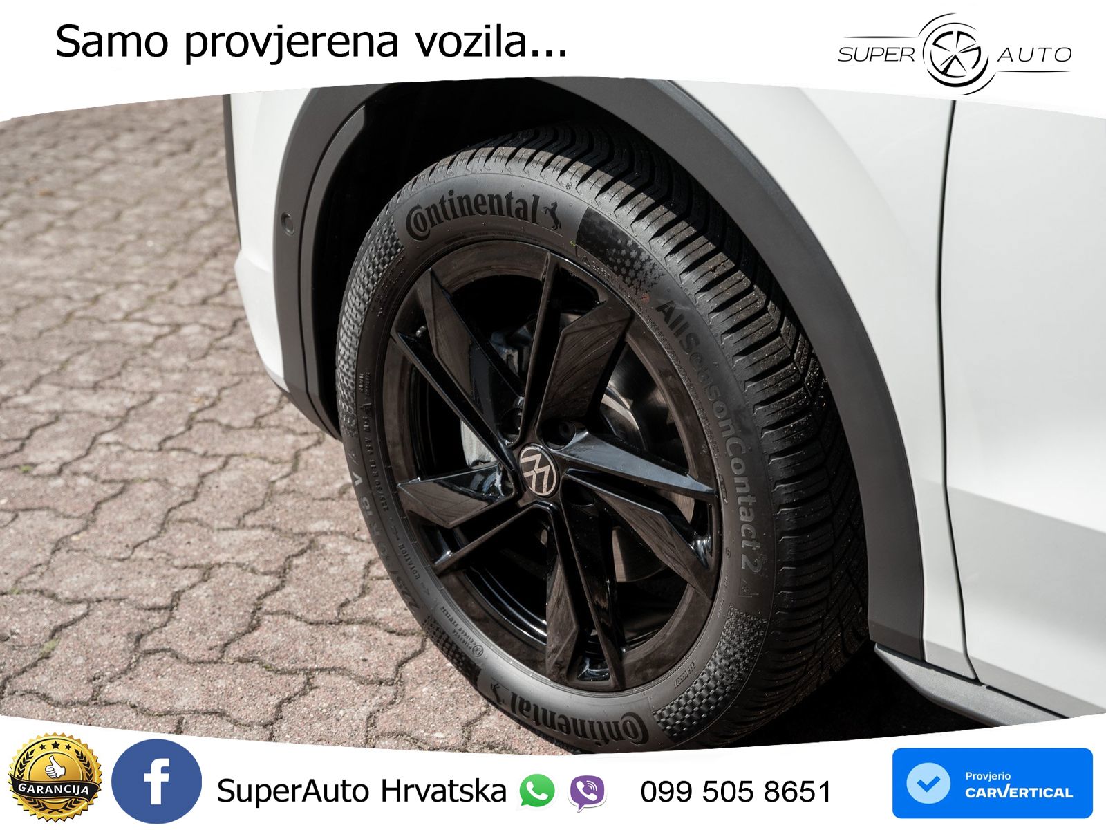 Volkswagen T-Roc 1.5 eTSI (150 KS)  DSG LED+GR SJED+ACC