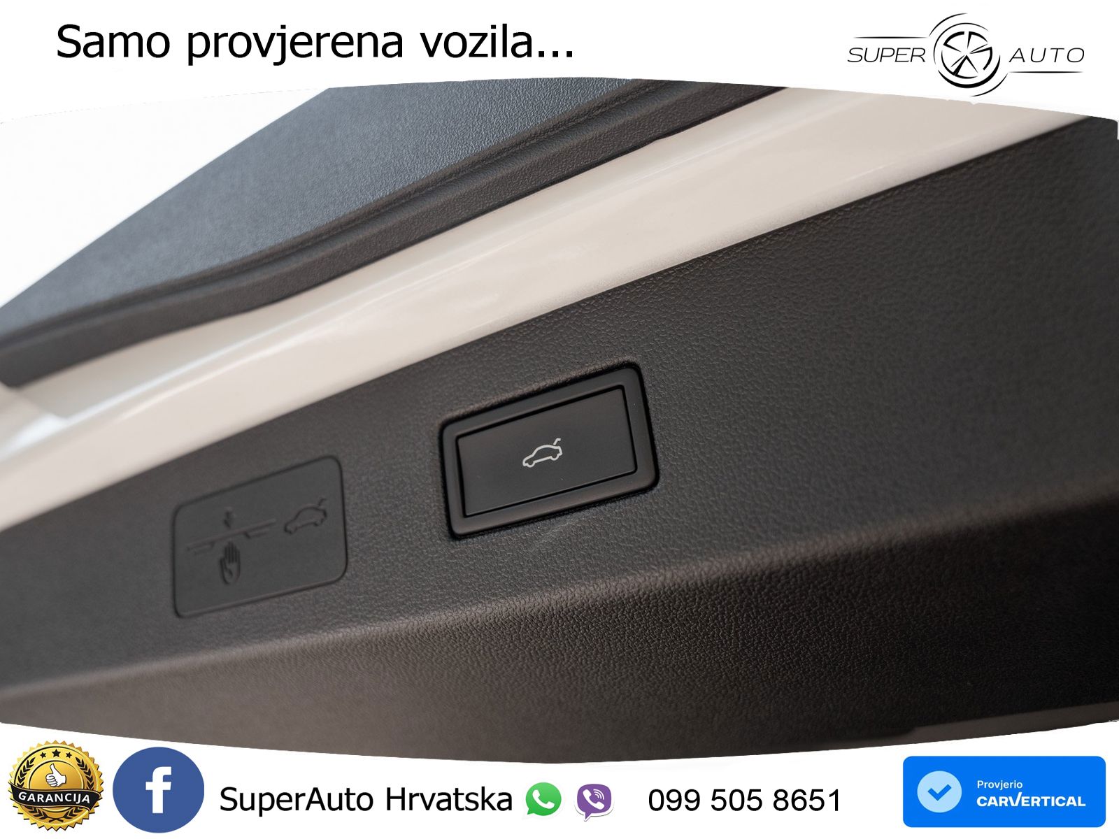 Volkswagen T-Roc 1.5 eTSI (150 KS)  DSG LED+GR SJED+ACC