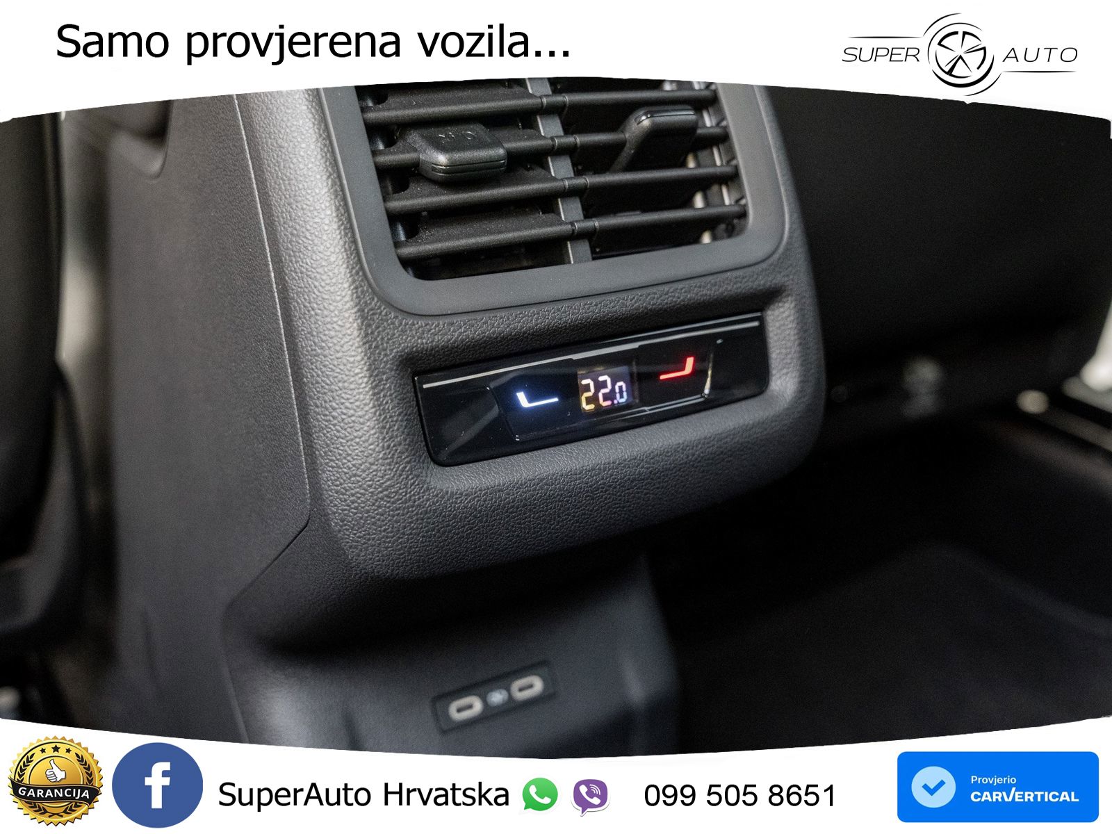 Volkswagen T-Roc 1.5 eTSI (150 KS)  DSG LED+GR SJED+ACC