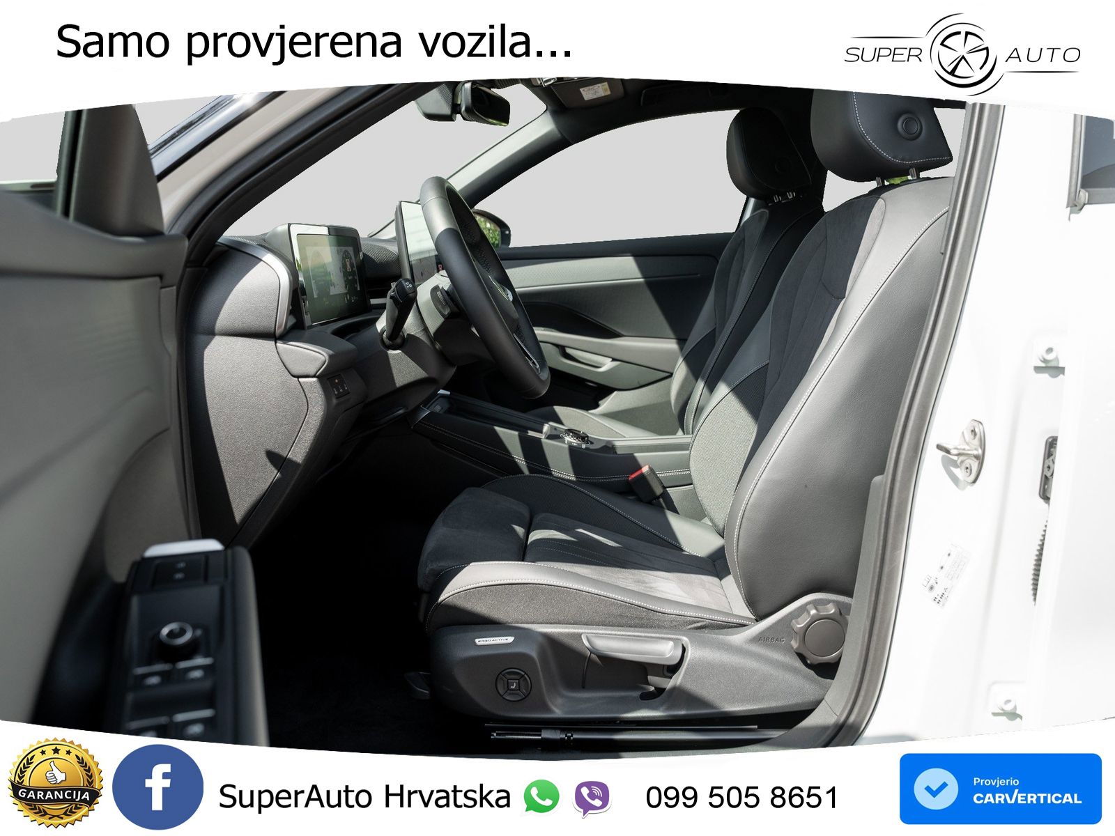 Volkswagen T-Roc 1.5 eTSI (150 KS)  DSG LED+GR SJED+ACC