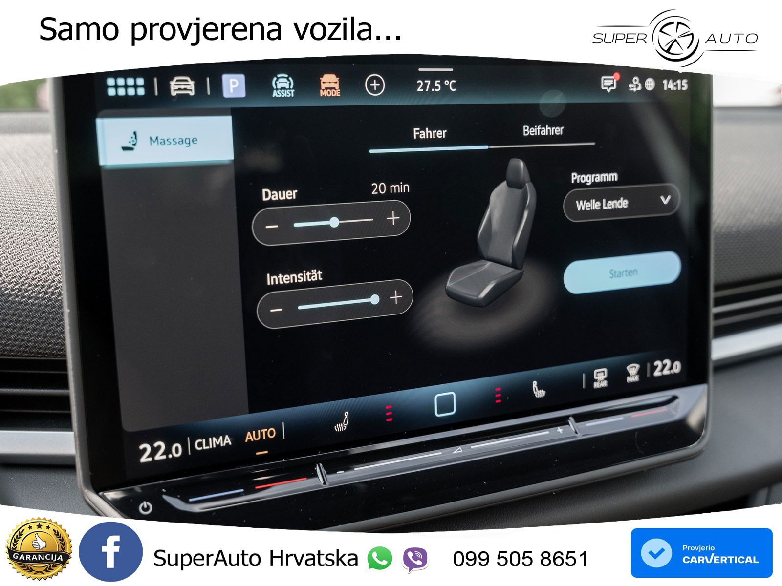 Volkswagen T-Roc 1.5 eTSI (150 KS)  DSG LED+GR SJED+ACC