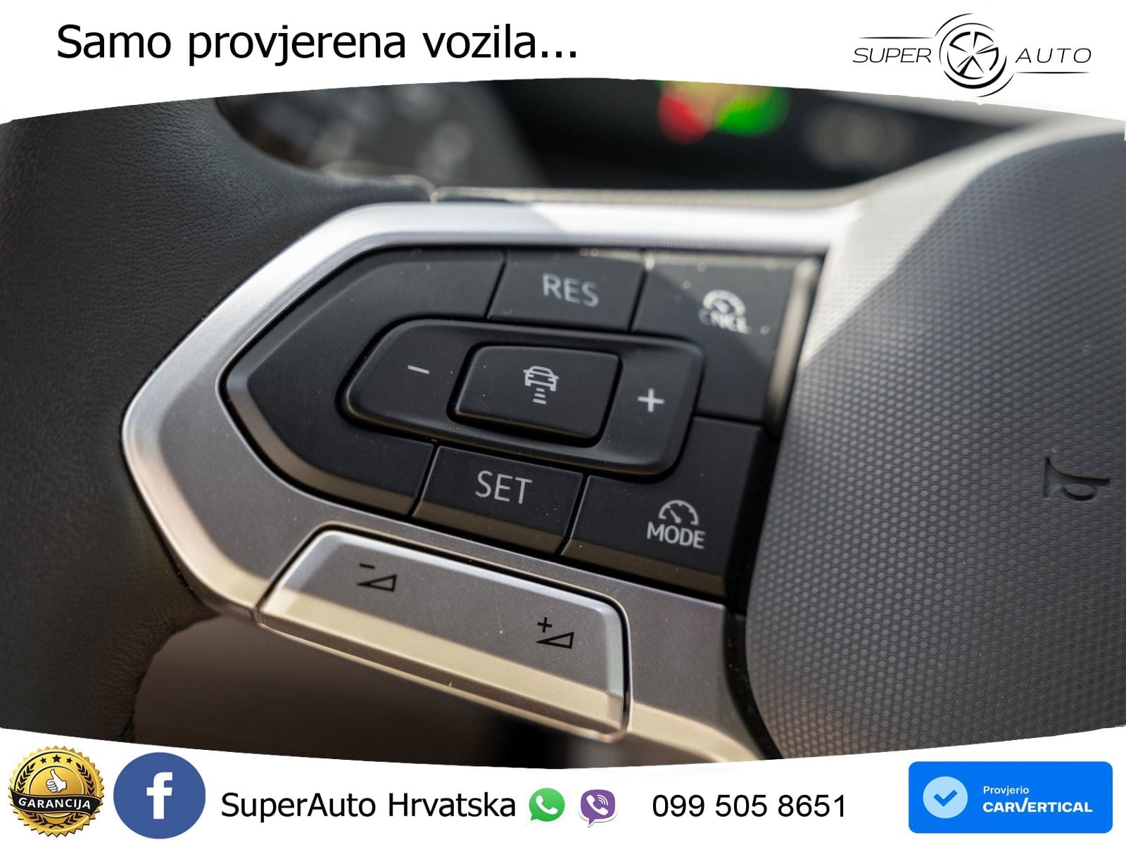 Volkswagen T-Roc 1.5 eTSI (150 KS)  DSG LED+GR SJED+ACC