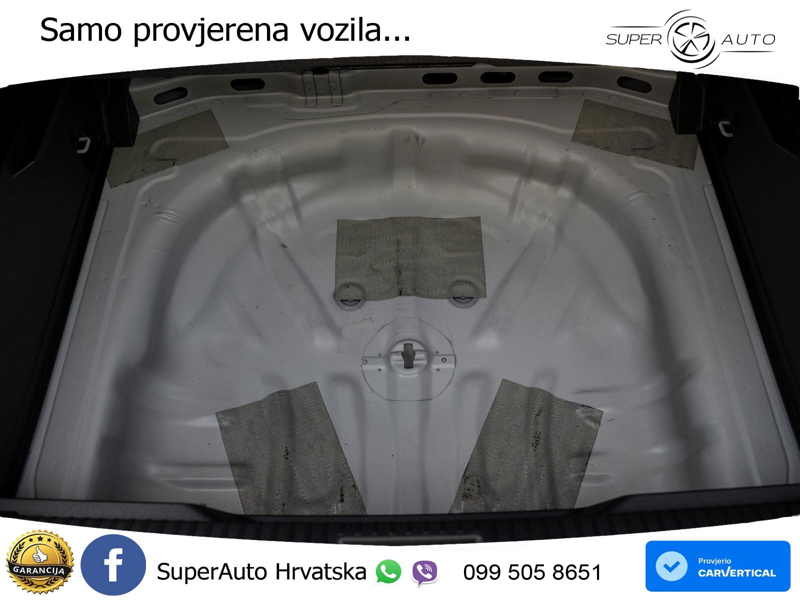 Volkswagen T-Roc 1.5 eTSI (150 KS)  DSG LED+GR SJED+ACC