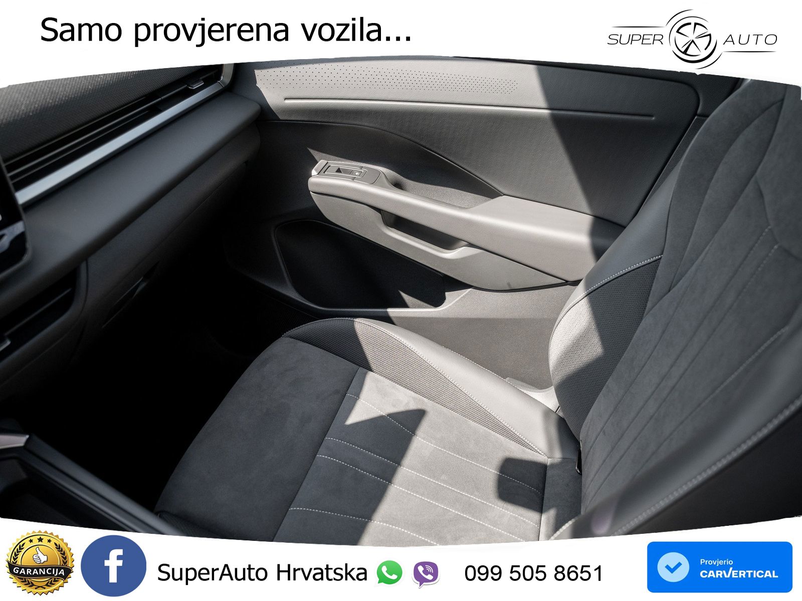 Volkswagen T-Roc 1.5 eTSI (150 KS)  DSG LED+GR SJED+ACC