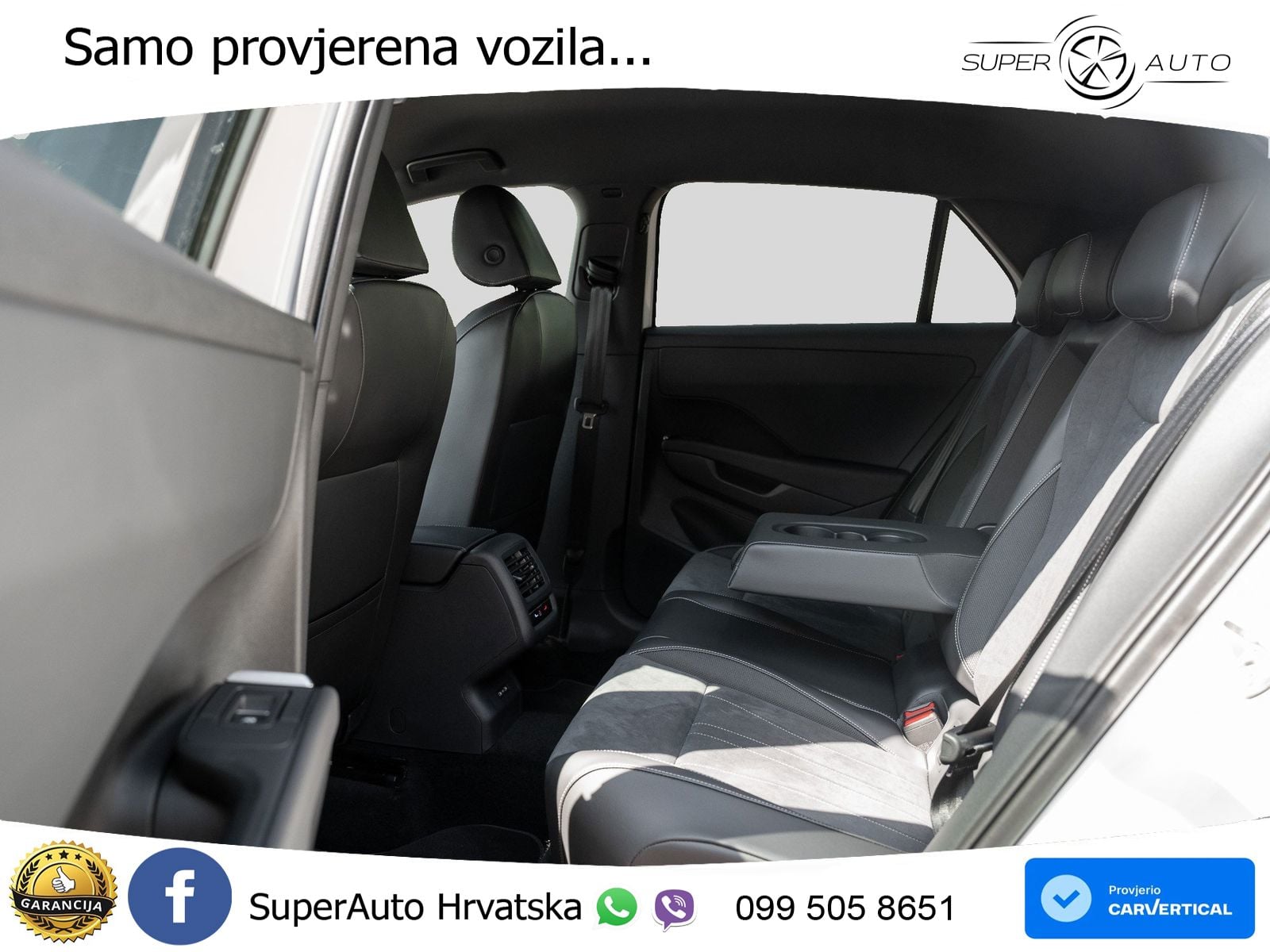 Volkswagen T-Roc 1.5 eTSI (150 KS)  DSG LED+GR SJED+ACC